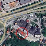 Apartman Bonitas &