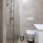 Apartman Bonitas &