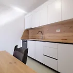 Bonitas & Apartman Sarajevo