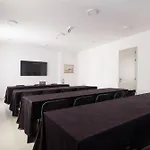 Apartman Bonitas & Sarajevo