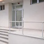 Bonitas & * Sarajevo