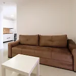 Apartman Bonitas & Sarajevo