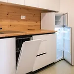 Apartman Bonitas & Sarajevo