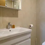 Bonitas & Apartman *