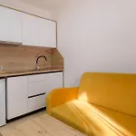 Bonitas & Apartman