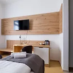 Bonitas & Apartman