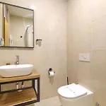 Bonitas & Apartman Sarajevo