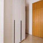 Apartman Bonitas & Sarajevo