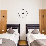 Apartman Bonitas & Sarajevo