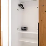 Bonitas & Apartman