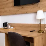 Apartman Bonitas &