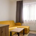 Bonitas & Apartman *