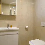 Bonitas & Apartman Sarajevo