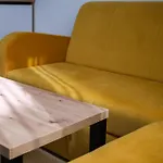 Apartman Bonitas &
