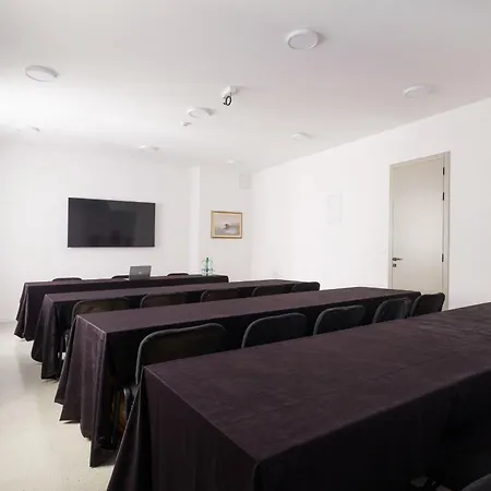 Apartment Bonitas & Sarajevo