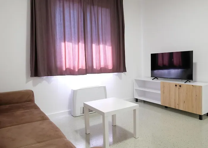 Bonitas & * Sarajevo