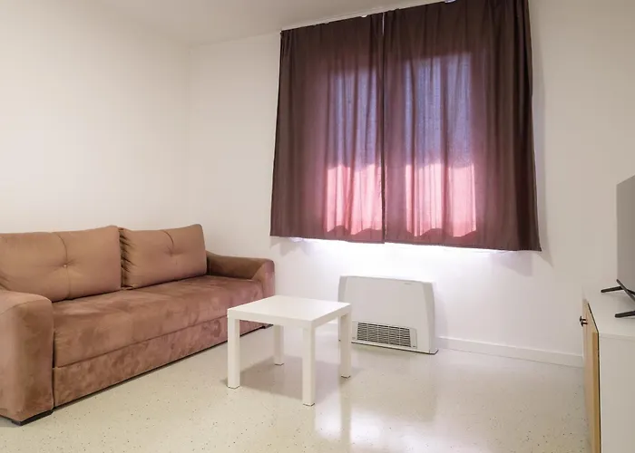 Bonitas & * Sarajevo